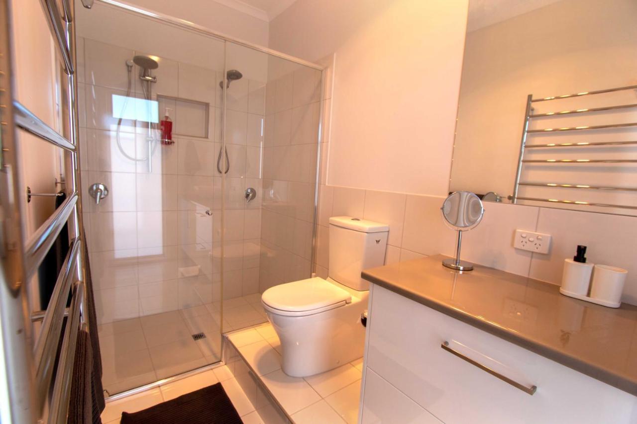 Coorong Island Retreat - Farm Stay At Pet Friendly Property Meningie Eksteriør bilde