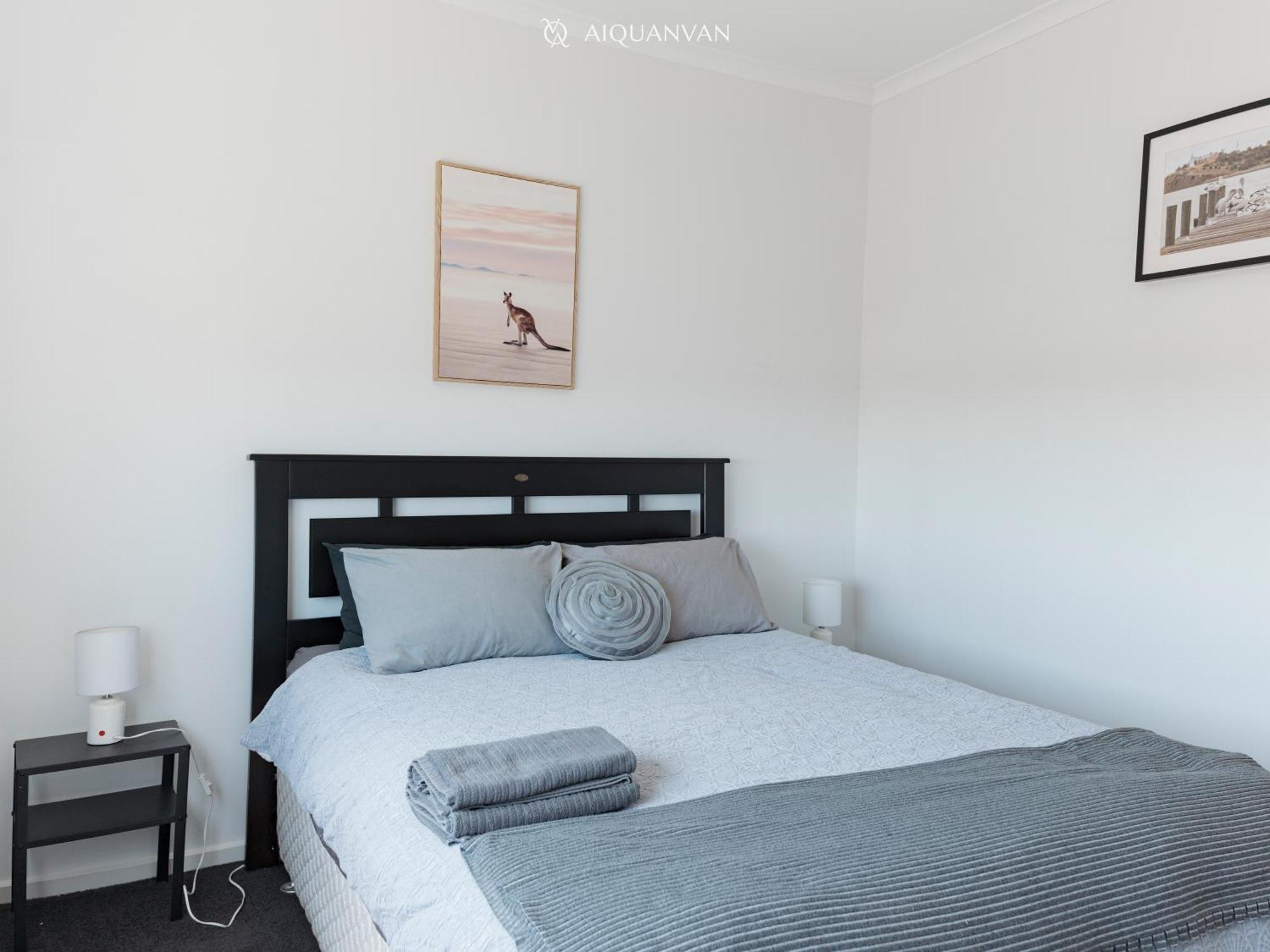 Coorong Island Retreat - Farm Stay At Pet Friendly Property Meningie Eksteriør bilde